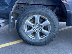 
										2018 Ford F-150 XLT XTR full									