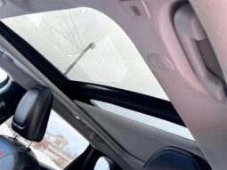 
										2019 Jeep Cherokee Trailhawk Elite full									