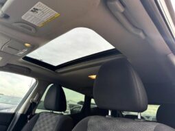 
										2018 Nissan Qashqai SV full									