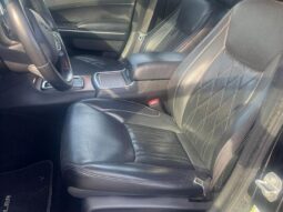 
										2019 Chrysler 300 Series C 5.7L Hemi V8 full									