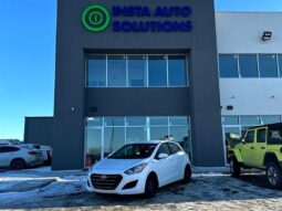 
										2017 Hyundai Elantra L full									