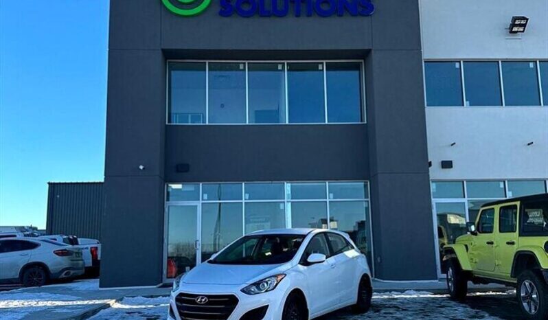 
								2017 Hyundai Elantra L full									