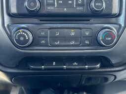 
										2019 Chevrolet Silverado 1500 LD LT full									