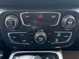 
										2019 Jeep Compass Upland full									