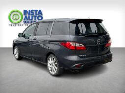 
										2017 Mazda Mazda5 GT full									
