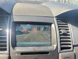 
										2015 Ford Taurus SEL full									