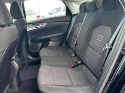 
										2019 Kia Forte LX full									