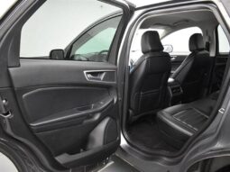 
										2023 Ford Edge SEL Leather Nav full									