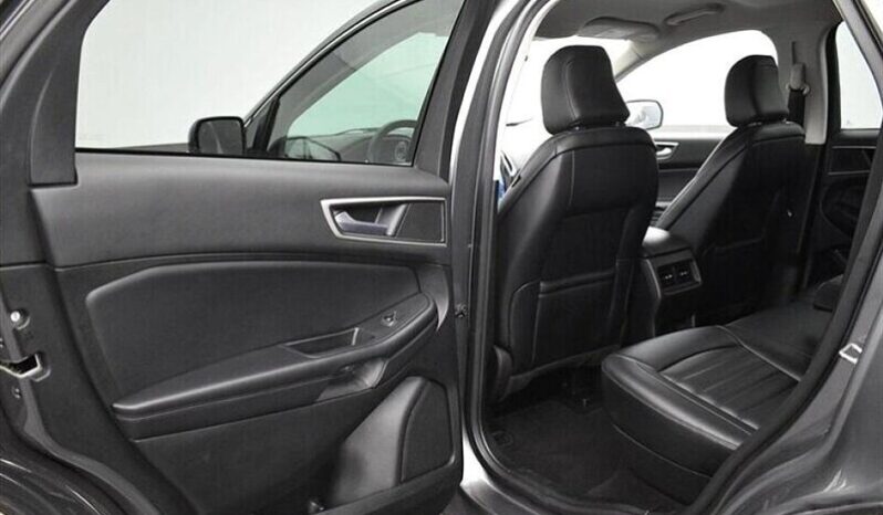 
								2023 Ford Edge SEL Leather Nav full									