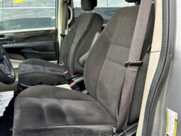 
										2018 Dodge Grand Caravan SE Plus full									