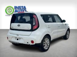 
										2019 Kia Soul EX full									