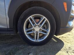 
										2020 Hyundai Kona Essential full									
