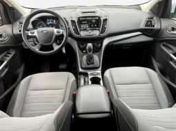 
										2015 Ford Escape SE full									