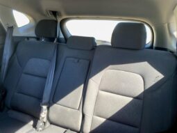 
										2017 Hyundai TUCSON SE full									