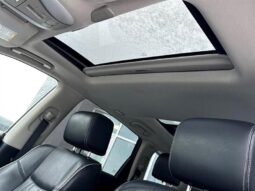 
										2018 INFINITI QX60 AWD full									