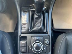 
										2020 Mazda CX-3 GS full									