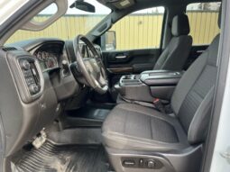 
										2021 Chevrolet Silverado 3500 LT Diesel Crew Cab Longbox full									