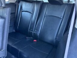 
										2018 Dodge Journey GT full									