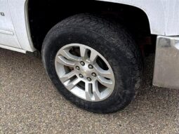 
										2019 Chevrolet Silverado 1500 LD LT full									