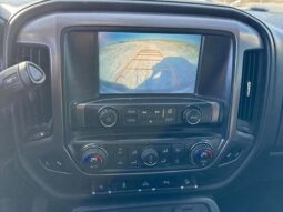 
										2017 GMC Sierra 1500 SLT full									