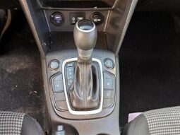 
										2020 Hyundai Kona Essential full									