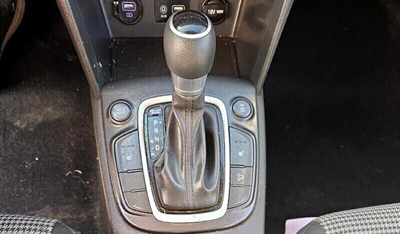 
								2020 Hyundai Kona Essential full									