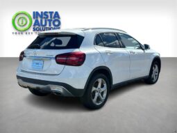 
										2019 Mercedes-Benz GLA-Class GLA 250 4MATIC full									