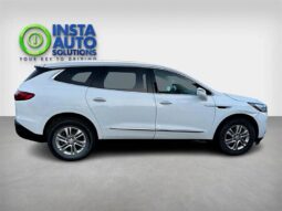 
										2018 Buick Enclave Essence full									
