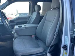 
										2019 Ford F-150 XLT full									
