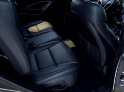 
										2014 Hyundai Santa Fe Sport 2.0T full									