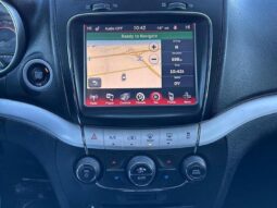 
										2018 Dodge Journey GT full									
