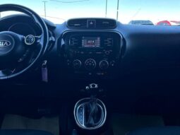
										2016 Kia Soul EX Plus full									