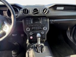 
										2016 Ford Mustang V6 full									