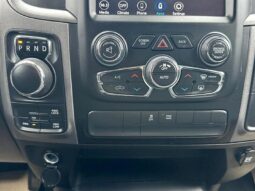 
										2020 RAM 1500 Express full									