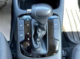 
										2018 Kia Forte LX Plus full									