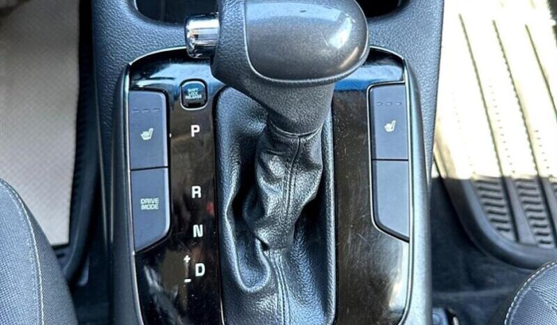 
								2018 Kia Forte LX Plus full									