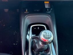 
										2020 Toyota Corolla Hatchback SE full									