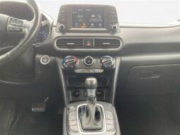 
										2020 Hyundai KONA Preferred full									