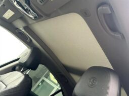 
										2018 Alfa Romeo Stelvio Sport full									