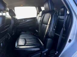 
										2019 INFINITI QX60 Pure full									