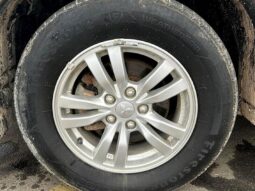 
										2019 Mitsubishi Outlander ES full									