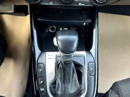 
										2020 Kia Forte EX+ full									