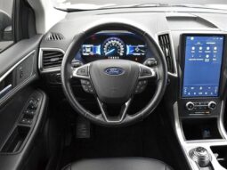 
										2023 Ford Edge SEL Leather Nav full									