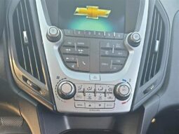 
										2017 Chevrolet Equinox LS full									