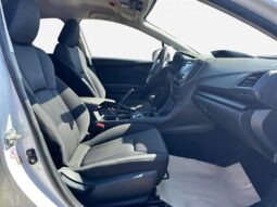 
										2018 Subaru Impreza Convenience full									