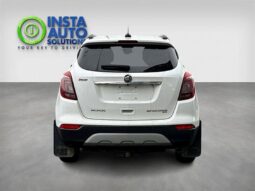 
										2018 Buick Encore Essence full									