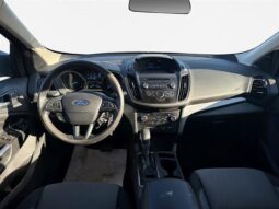 
										2018 Ford Escape SE full									