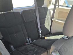 
										2019 Dodge Grand Caravan Canada Value Package full									