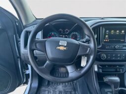 
										2019 Chevrolet Colorado Work Truck full									