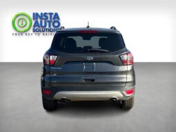 
										2018 Ford Escape SE full									